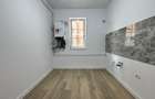COMISION 0% | Apartament 2 Camere | Giroc |  54mp + 33mp Curte + 2 Balcoane - 6