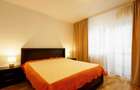 Inchiriere 2 Camere Unirii - 3