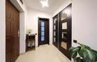 Vanzare apartament 3 camere Ghimbav,, bloc 2010, parcare subterana - 3