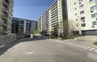 Studio 2 camere - Grozavesti - Novum Residence - 2