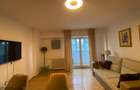 REA1027203 Apartament 2 camere Victoriei - 1