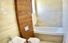 GATA DE MUTAT! Apartament decomandat 62  Str. Solstițiului  Popești - 4