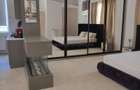 PENTHOUSE DUPLEX HERASTRAU MOBILAT SI UTILAT MODERN | LOC PARCARE - 27