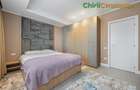 ✅Apartament cu 3 camere și 2 băi · mobilat premium · bloc nou, parcare - 11