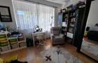 Vanzare apartament in vila 103mp Cotroceni Arenele BNR - 6