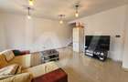 Casă 4 camere la preț de apartament - 6