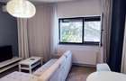 Apartament 3 camere Pipera 4City North | Parcare si boxa  inclusa | Comision 0 - 5