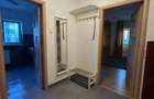 2 CAMERE DE INCHIRIAT | RENOVAT NOU | MARGEANULUI - 9