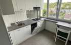 Apartament 3 camere, modern, cartier Grigorescu, zona Parc 14 Iulie! - 1