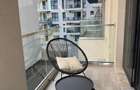 Apartament 3 camere in mamaia nord - Piscina exterioara - Ocazie - 6