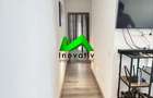 Apartament de vanzare 3 camere Sibiu Calea Cisnadiei - 5