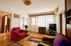 Apartament rar în Amzei – oportunitate care nu apare pe piață - 13