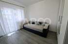 Apartament la prima inchiriere cu 3 camere Sibiu zona Magnolia - 8