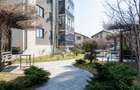 Vanzare apartament 2 camere, bloc nou, str. Piersicului - Dobroesti - 28