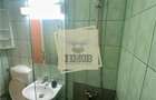Apartament 2 camere zona piata Rahovei - 11