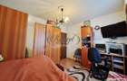 Apartament luminos, aproape de Iulius Mall - 5