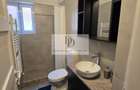 Apartament elegant cu 2 camere la Casǎ | Zona Horea – Gară - 7