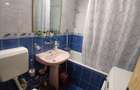 Apartament 2 camere de închiriat Crangasi - 7