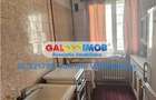 Apartament 2 Camere 1 Decembrie 1918 COD 261 - 4
