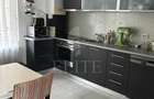 Apartament 4 camere în zona EUROPA - 1
