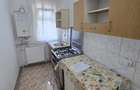 Apartament 2 camere Miron Costin - 5