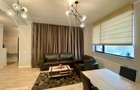 Apartament 3 camere | Parcul Herăstrău, 86 mp | parcare subterană - 1