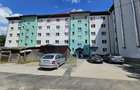 Apartament cu 2 camere de vânzare - 2