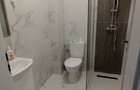3 camere parter – Pallady, terasă + curte, parcare inclusă, prima închiriere - 6