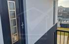 Vila in duplex, intr-o zona linistita, D+P+E, Dezmir - 5