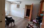 Apartament 2camere Piata Ramnicul Sarat-Dristor, Camil Ressu,Park Lake, Parc IOR - 4