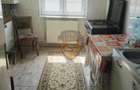 3 camere, Faleza Nord Reyna, 74 mp, et 4/4, centrala gaz, 2 bai, 2 balcoane, mob - 6