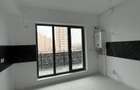 APARTAMENT 2 CAMERE/ ACTE GATA / SCOALA DE STAT/ METROU TECLU! - 12