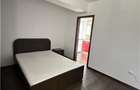 Inchiriere  Apartament cu 1 camera - CUG, Providenta - 8