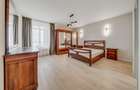 Apartament exclusivist 3 camere | Asmita | Etaj 20 | Panorama spectaculoasa - 6