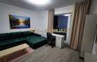 3 Camere de inchiriat | Berceni | Parcare | Centrala - 3