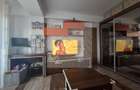 2 camere Metrou 10 min I Mobilat Utilat I Parcare incl I Com 0% - 1