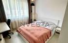 Apartament 2 Camere in Cartierul Grigorescu Zona Piata 14 Iulie - 3