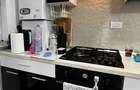 2 Camere | Dristor | Etaj 2 | Centrala | Parcare | Metrou Proximitate | - 2