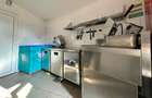 Spatiu comercial in Constanta, Tomis Nord - afacere la CHEIE - 5