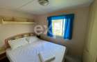 Randament 9.5% Afacere la cheie / Casa de vacanta Thasos Grecia la 50m de plaja - 15
