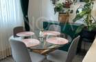 Apartament 3 camere,  modern - Selimbar - 2