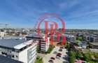 Apartament 3 camere Duplex 12 min Metrou Teclu Parcare Inclusa - 18