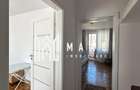 Apartament 2 camere | Renovat | Balcon | PETFRIENDLY | M. Viteazu - 9