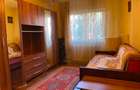 Ap. 2 camere etajul 1 cu centrală proprie - 3