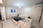 3 Camere - loc parcare - Corvaris Residence 21 - Aparatorii Patriei - 3