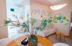 De vânzare Aparthotel, 8 apartamente cu piscina si SPA,  Ultracentral - 32