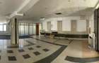 Spațiu Comercial | Închiriere Clădire | 1024 mp | Teren 450 mp | Bucureștii Noi - 1
