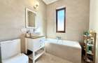 Duplex modern, 5 camere, 120 mp utili, 335 mp teren - Dumbravita - 15