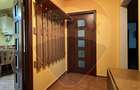 Apartament spațios, de închiriat în zona Mănăștur - 6