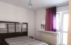 Apartament 2 Camere Oltenitei 50mp Metrou 700m - 8